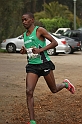 2011 BayXC-272